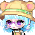 Imagen de perfil