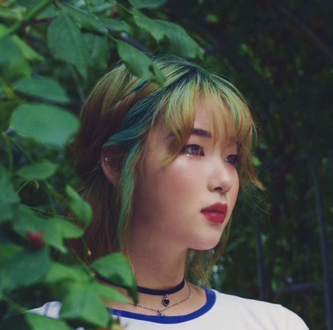 유저 프로필 이미지