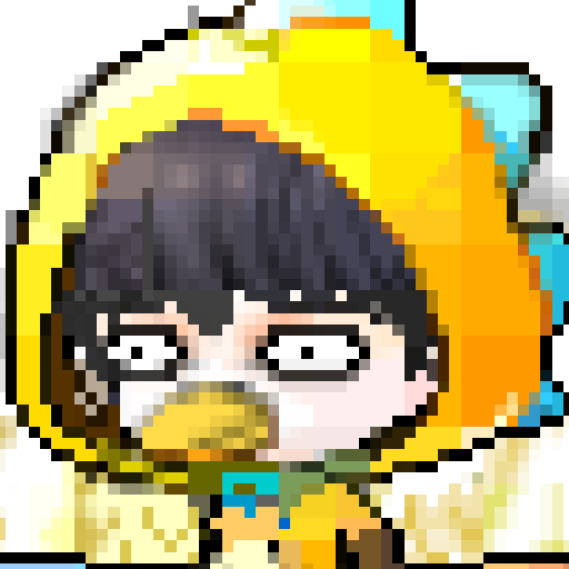 유저 프로필 이미지