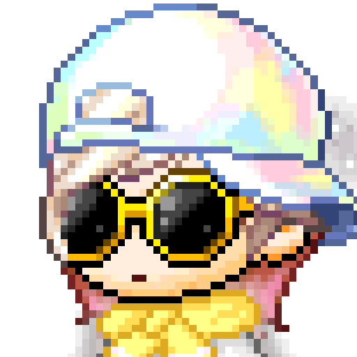 유저 프로필 이미지