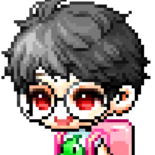 유저 프로필 이미지