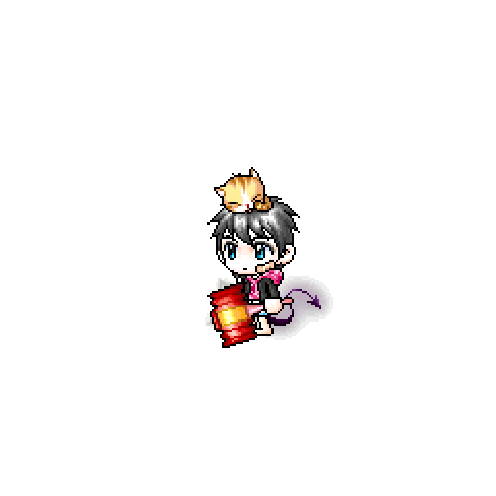 아바타