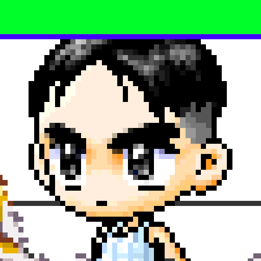 玩家個人簡介圖片