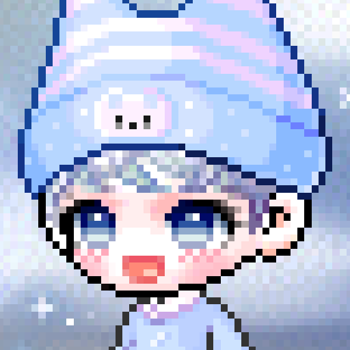 유저 프로필 이미지