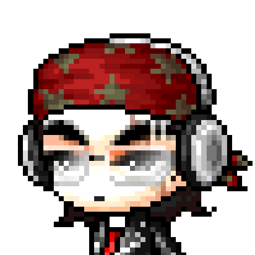 玩家個人簡介圖片