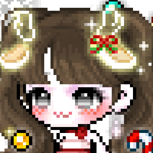 유저 프로필 이미지