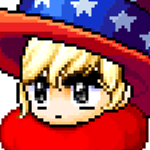 玩家個人簡介圖片