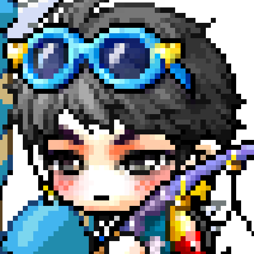 유저 프로필 이미지