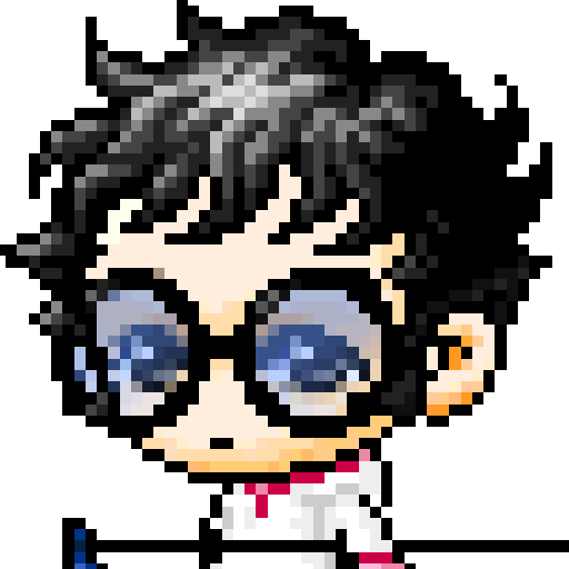 유저 프로필 이미지