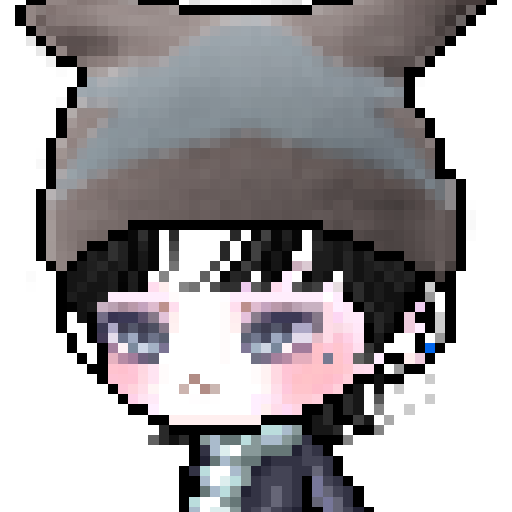 유저 프로필 이미지