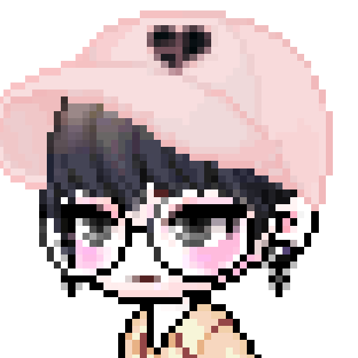 玩家個人簡介圖片