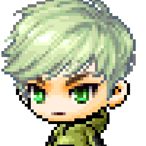 유저 프로필 이미지