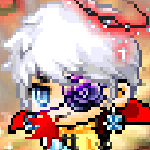 玩家個人簡介圖片