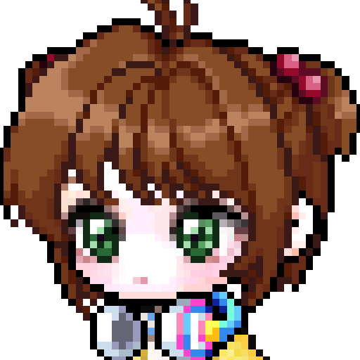 玩家個人簡介圖片