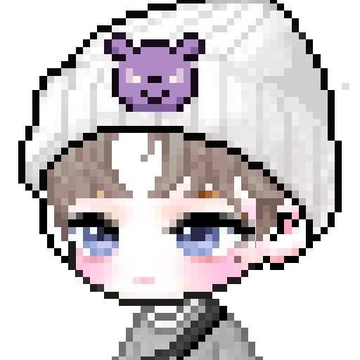 玩家個人簡介圖片