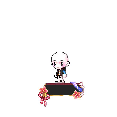 아바타