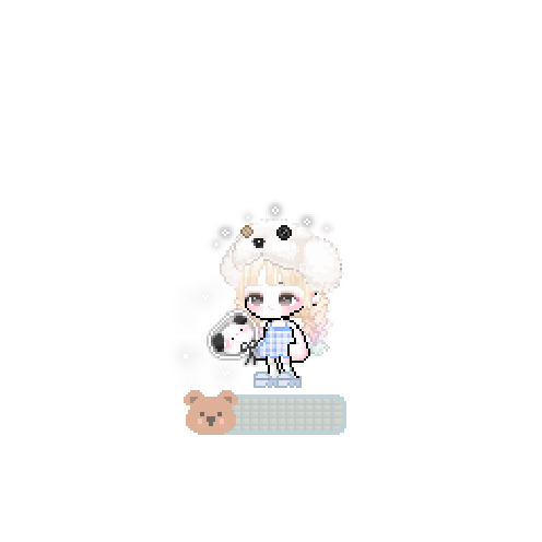 아바타