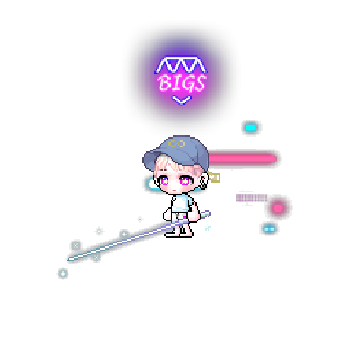 造型
