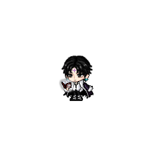아바타