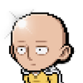 Imagen de perfil