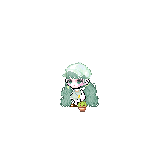 아바타