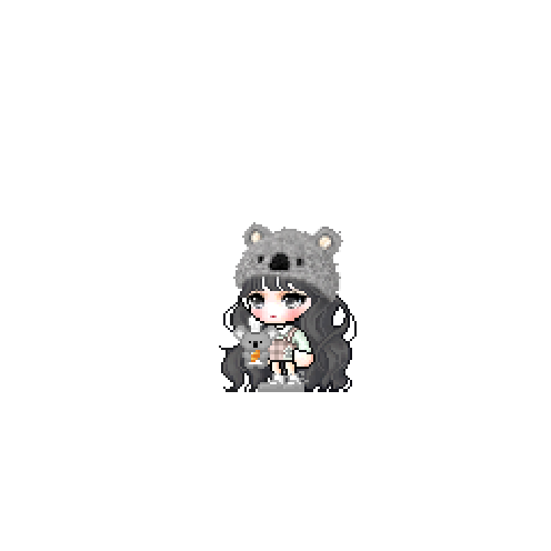 아바타