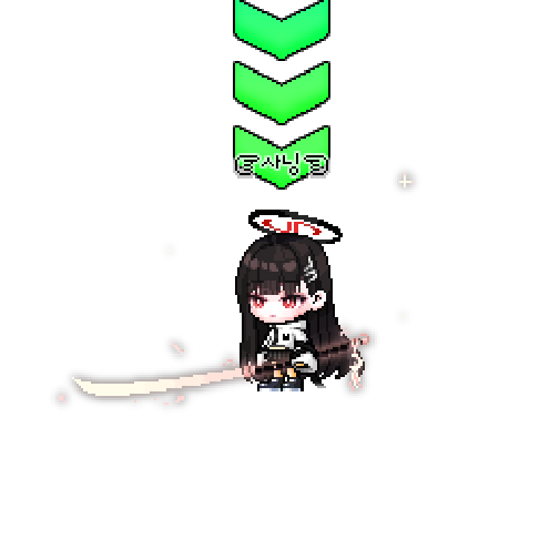 造型