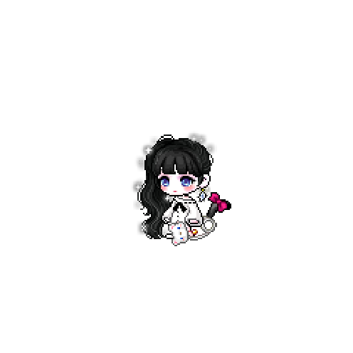 아바타