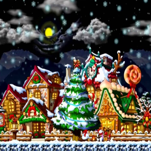 玩家個人簡介圖片