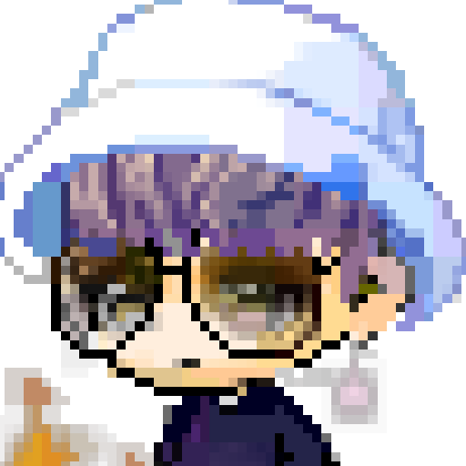 유저 프로필 이미지