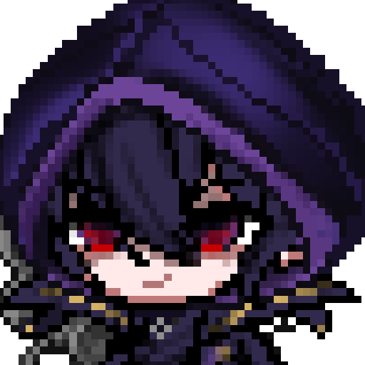 玩家個人簡介圖片