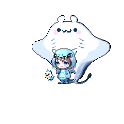 아바타
