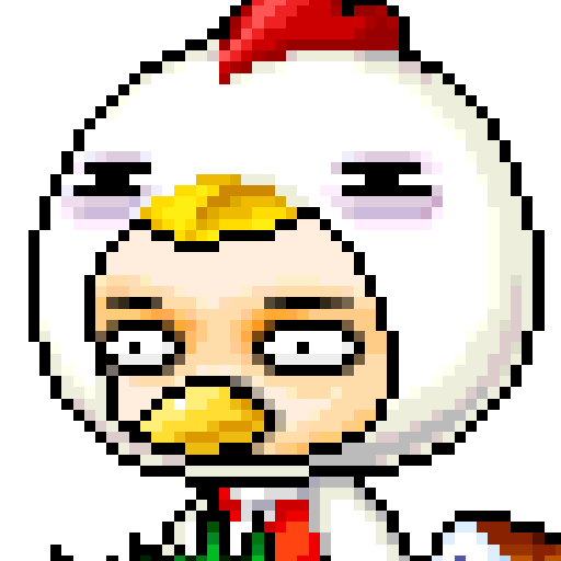 유저 프로필 이미지