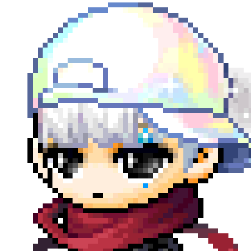 유저 프로필 이미지