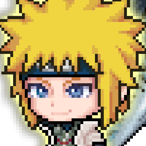 玩家個人簡介圖片