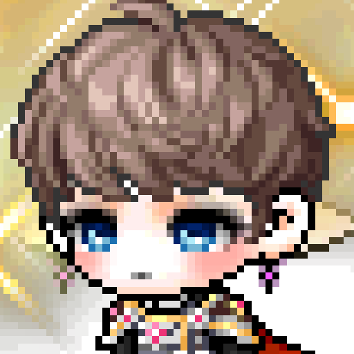 유저 프로필 이미지