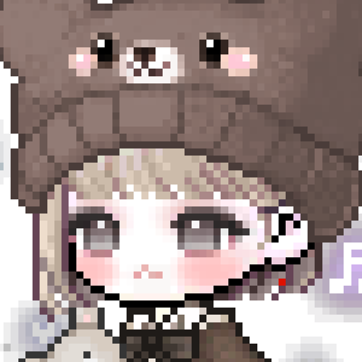 유저 프로필 이미지