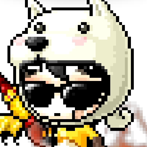 玩家個人簡介圖片