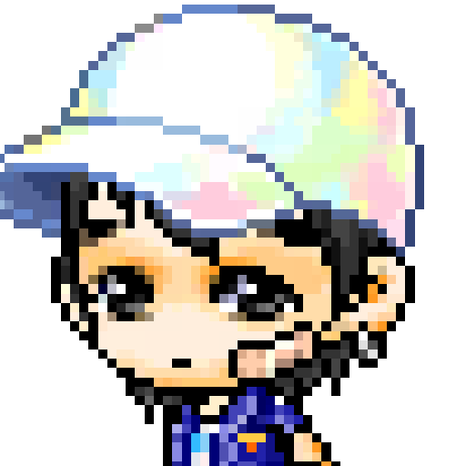 유저 프로필 이미지