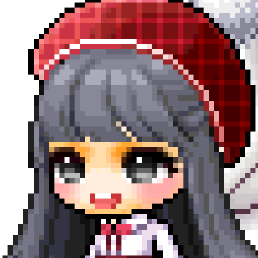 玩家個人簡介圖片