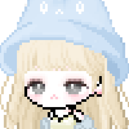 유저 프로필 이미지