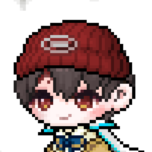 유저 프로필 이미지