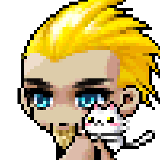 玩家個人簡介圖片