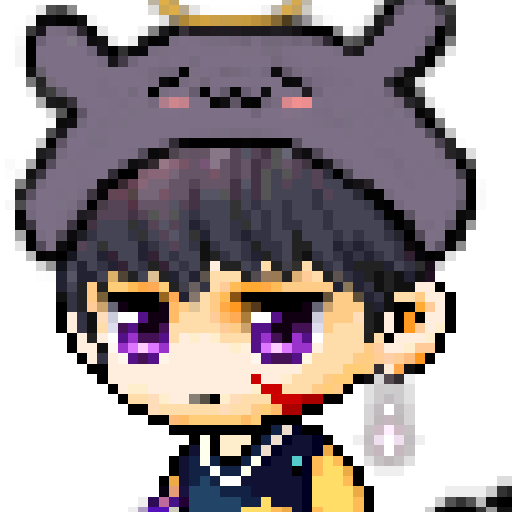 유저 프로필 이미지