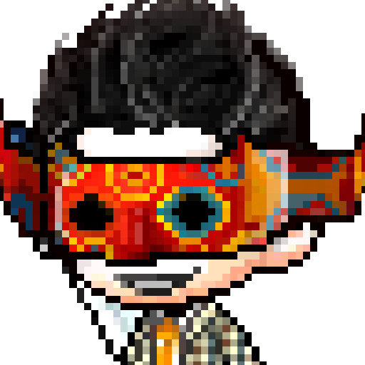 유저 프로필 이미지