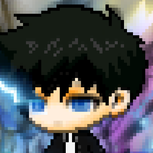 유저 프로필 이미지