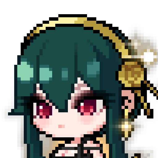 Imagen de perfil