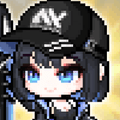 Imagen de perfil