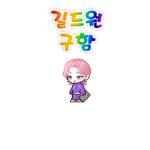 虚拟形象