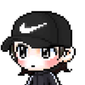 玩家头像图片